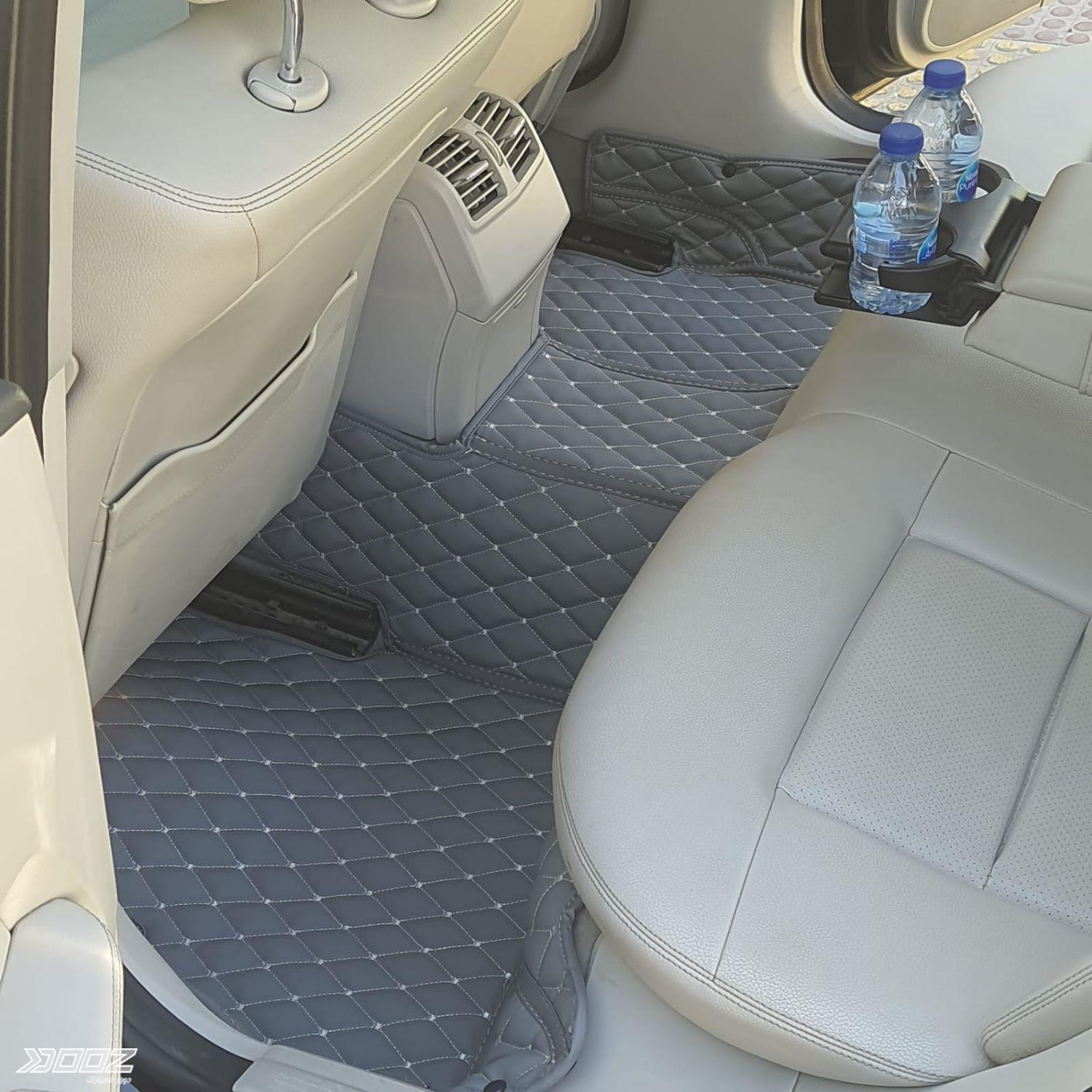 Mercedes E200 2016 for sale in Amman