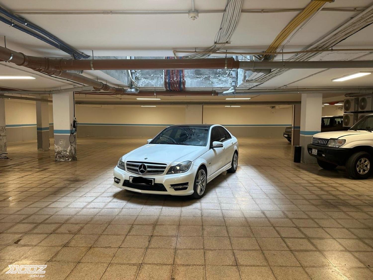 Car image for listing