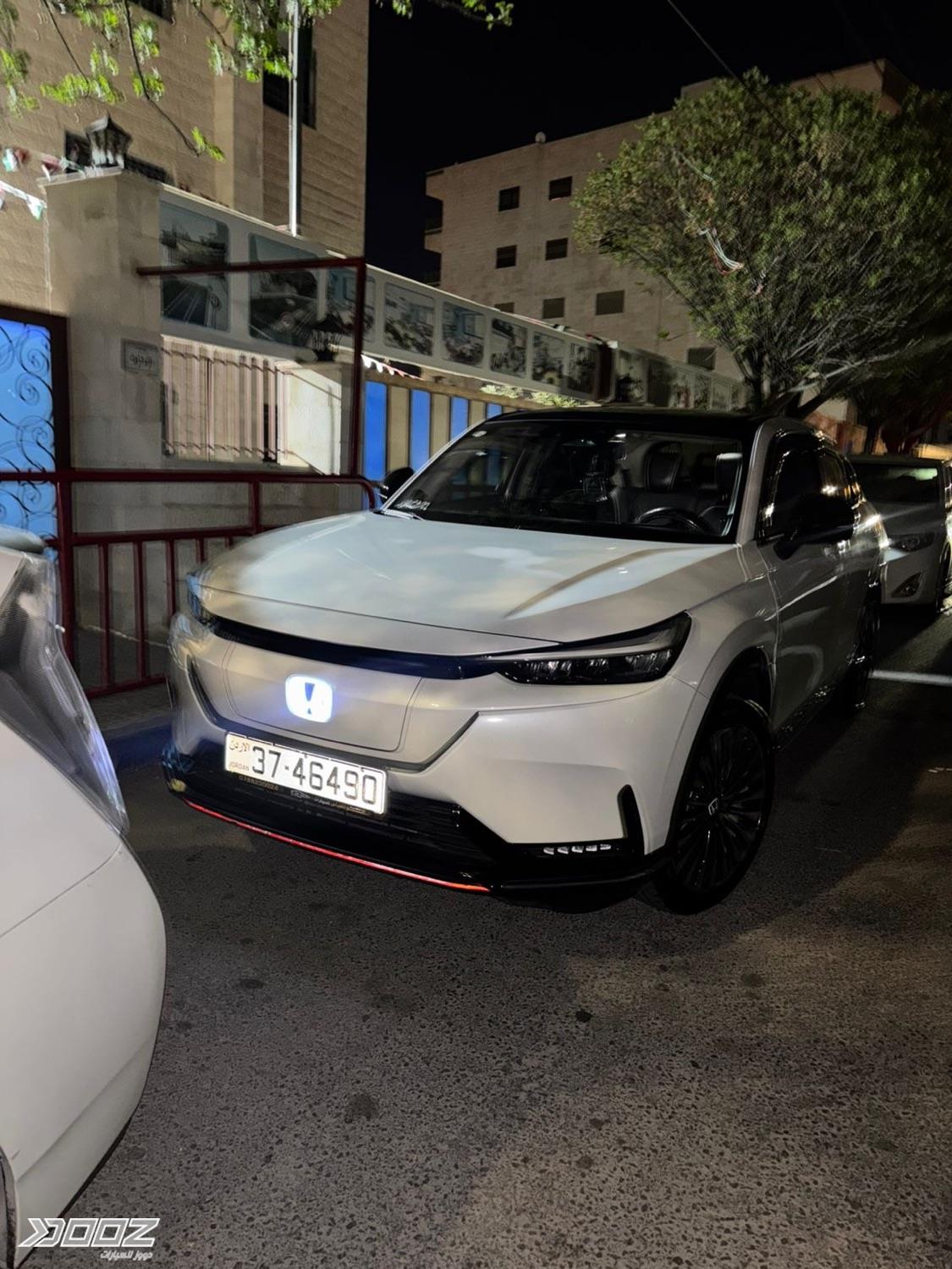 Car image for listing