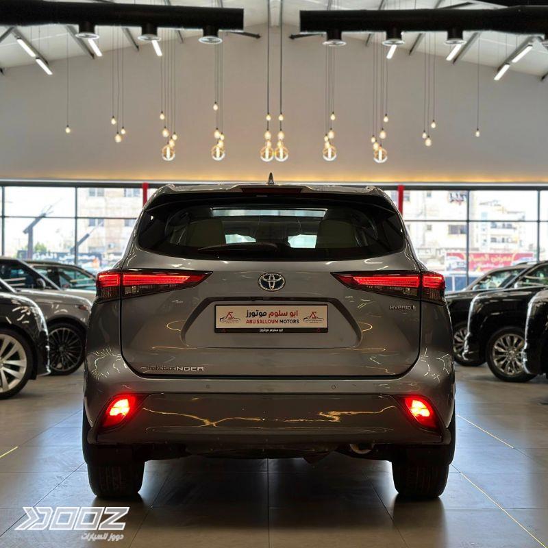 Dooz