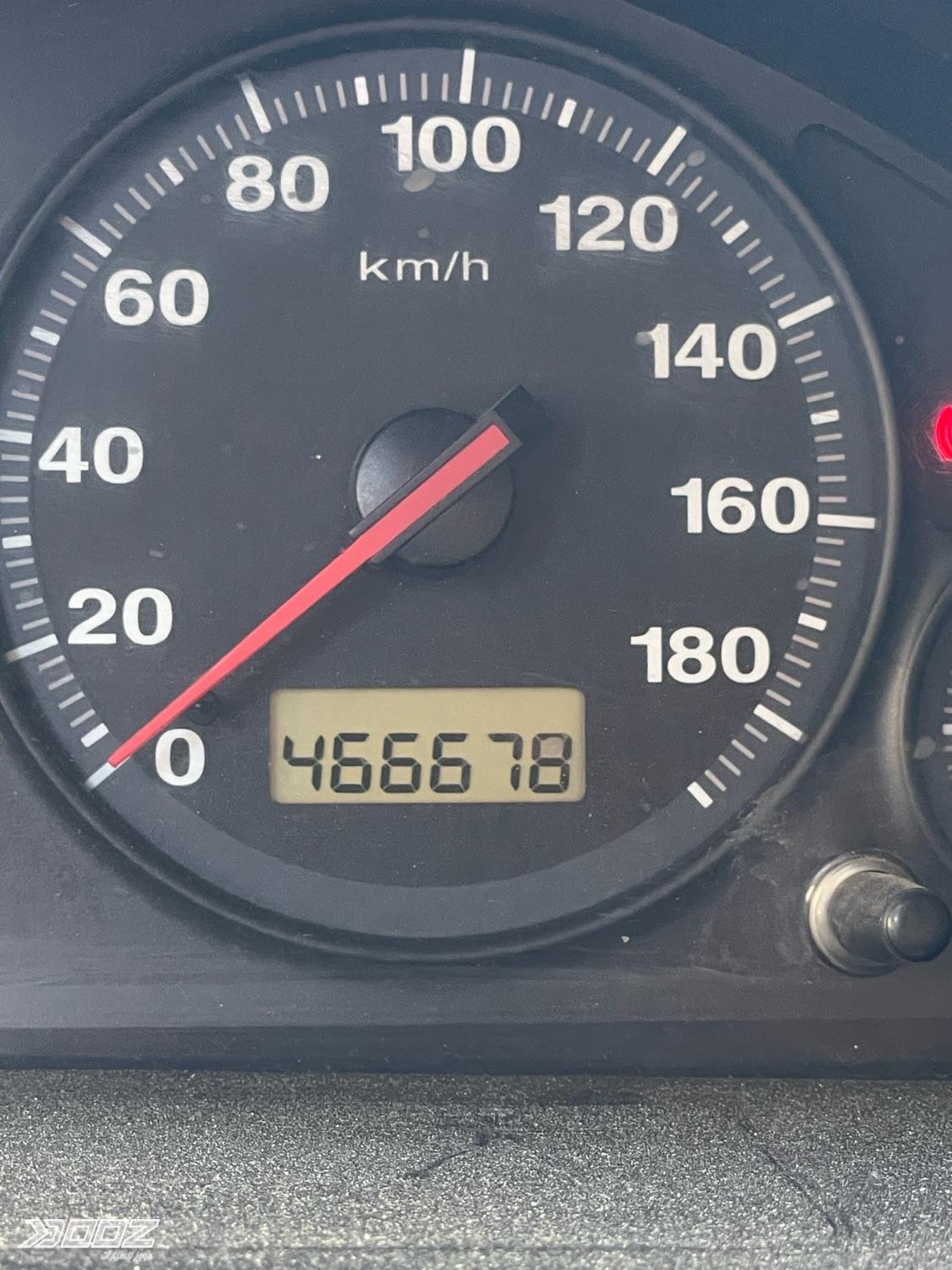 Honda Civic 2004 for sale in Amman