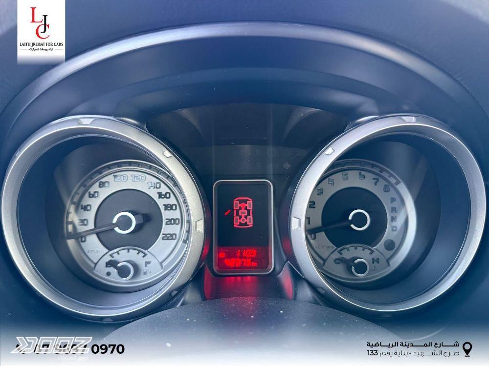 Mitsubishi Pajero 2022 for sale in Amman
