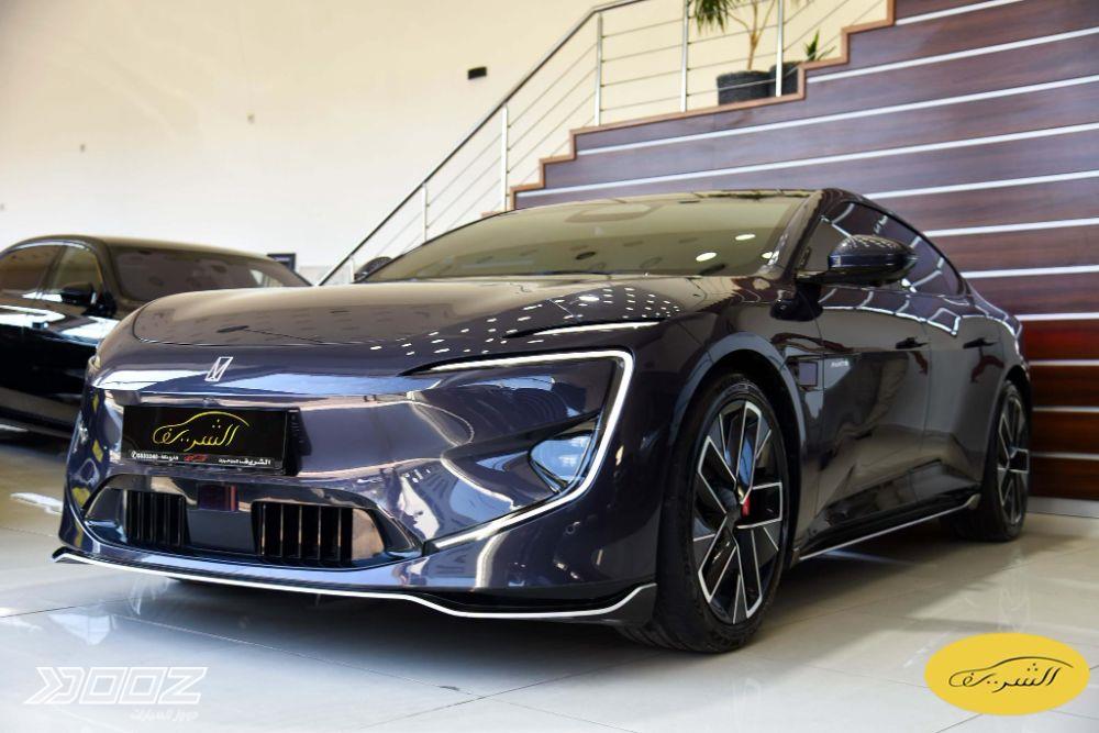 Dooz