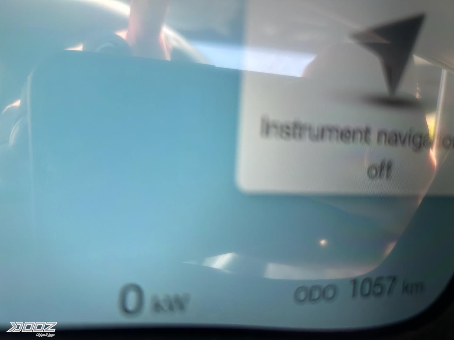 بي واي دي Song Plus DM-I 2025 للبيع في عمان