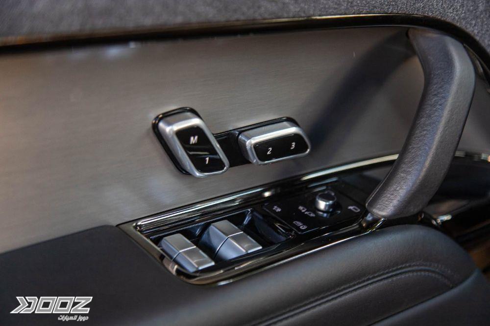 Range Rover Range Rover Sport 2023 for sale in Amman