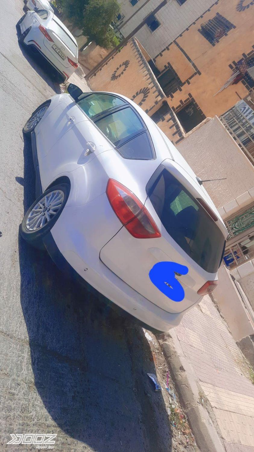فورد C-MAX 2013 للبيع في عمان