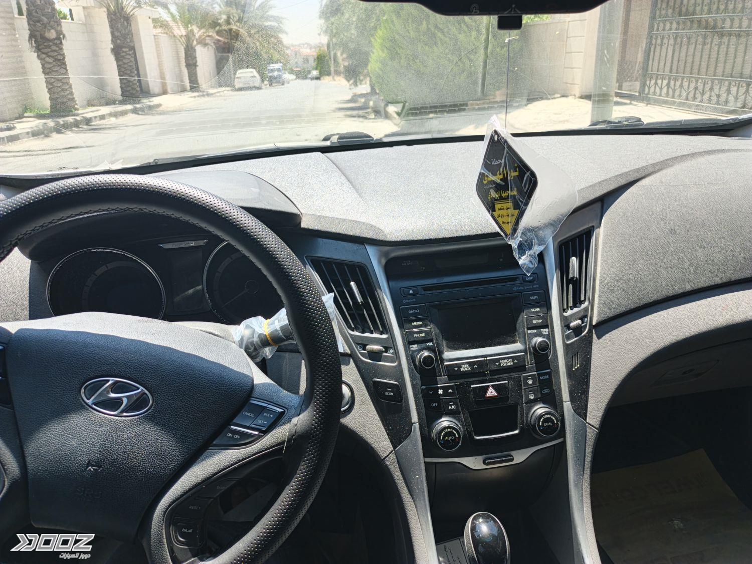 Dooz