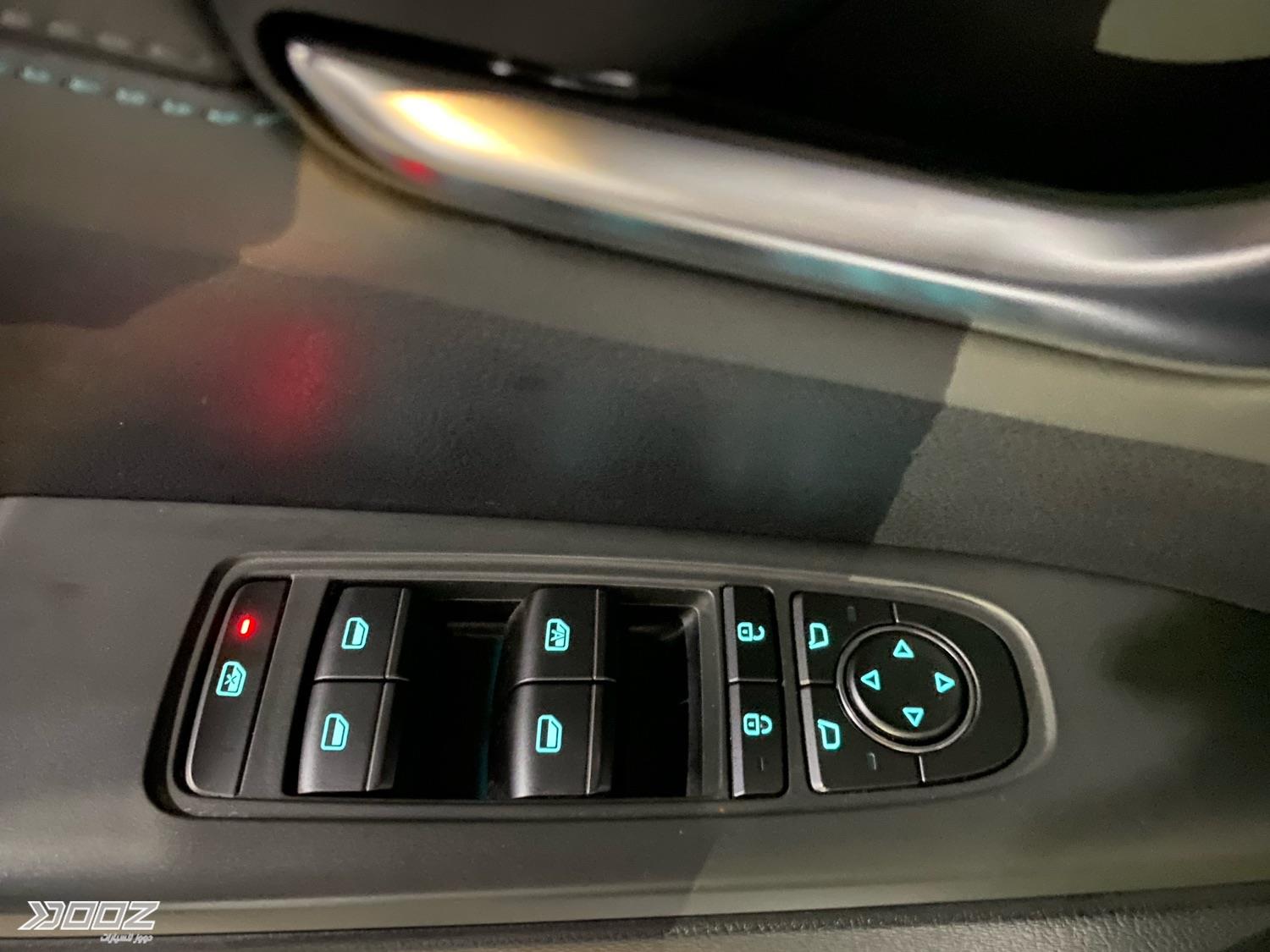 BYD QIN Plus DM-i 2025 for sale in Amman