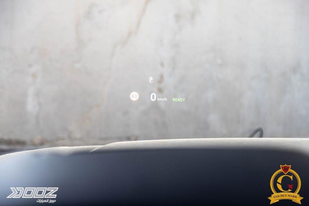 Land Rover Range Rover Sport P400e 2022 للبيع في عمان