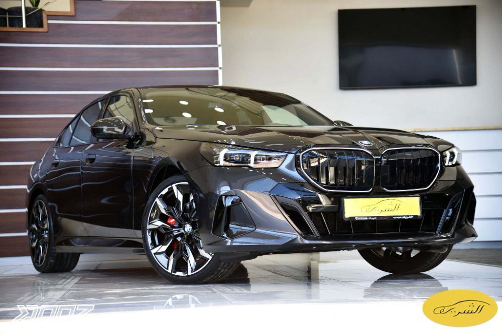 View details for this car