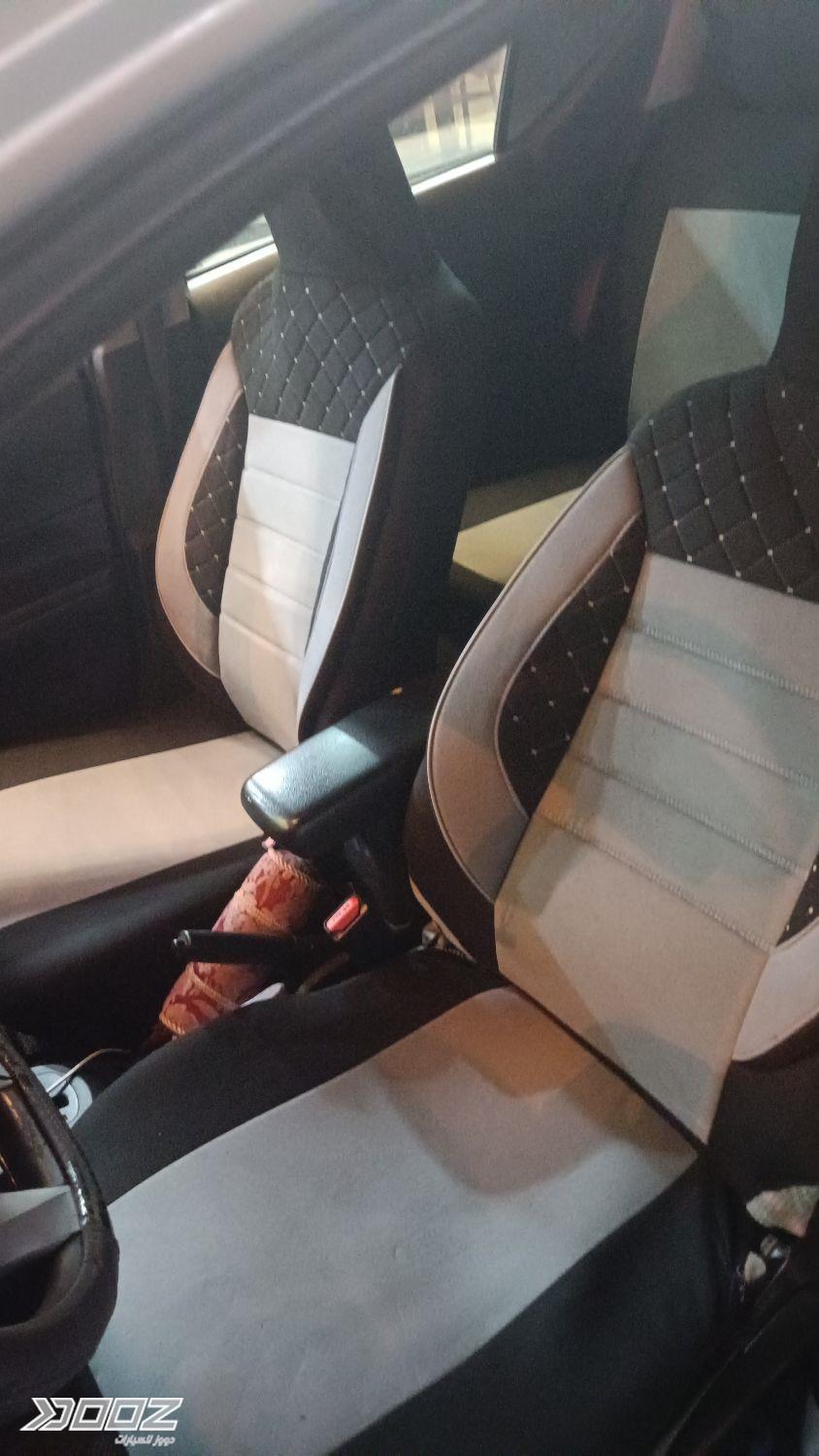 Toyota Prius C 2016 for sale in Zarqa