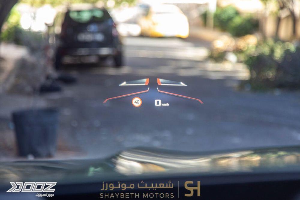 BMW X6 xDrive M60i 2024 for sale in Amman