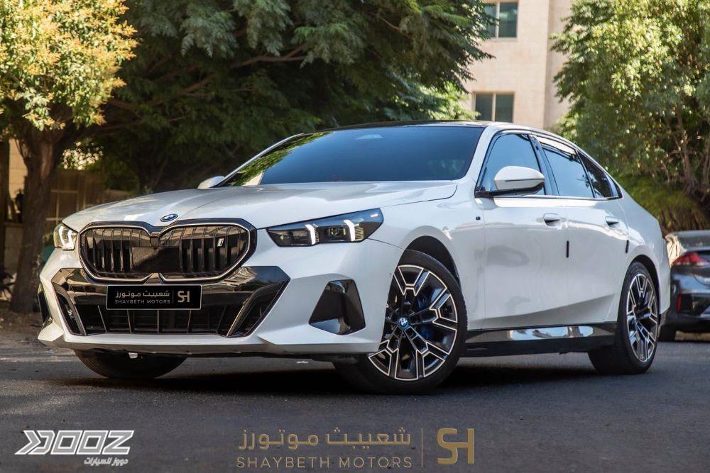 View details for this car