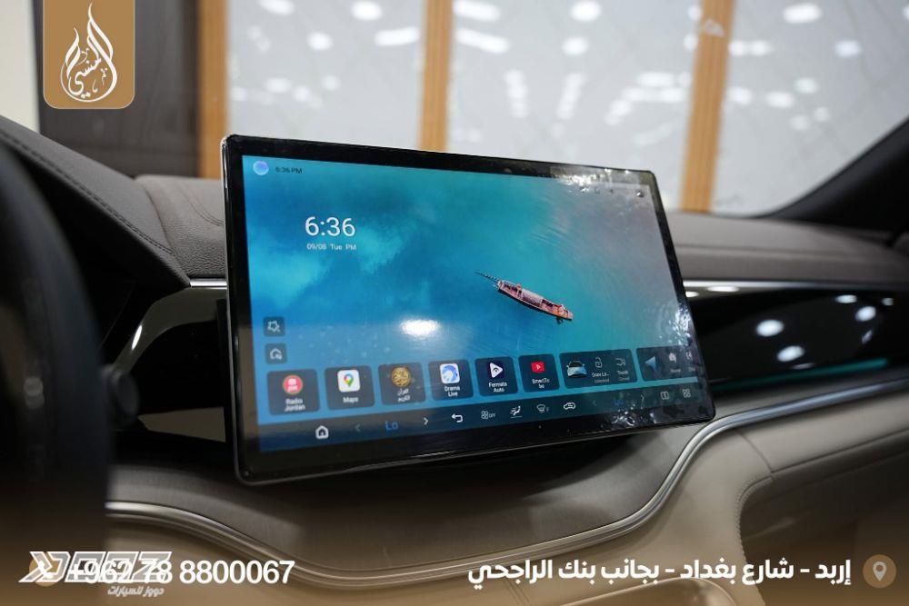 بي واي دي Song Plus DM-I 2025 للبيع في إربد
