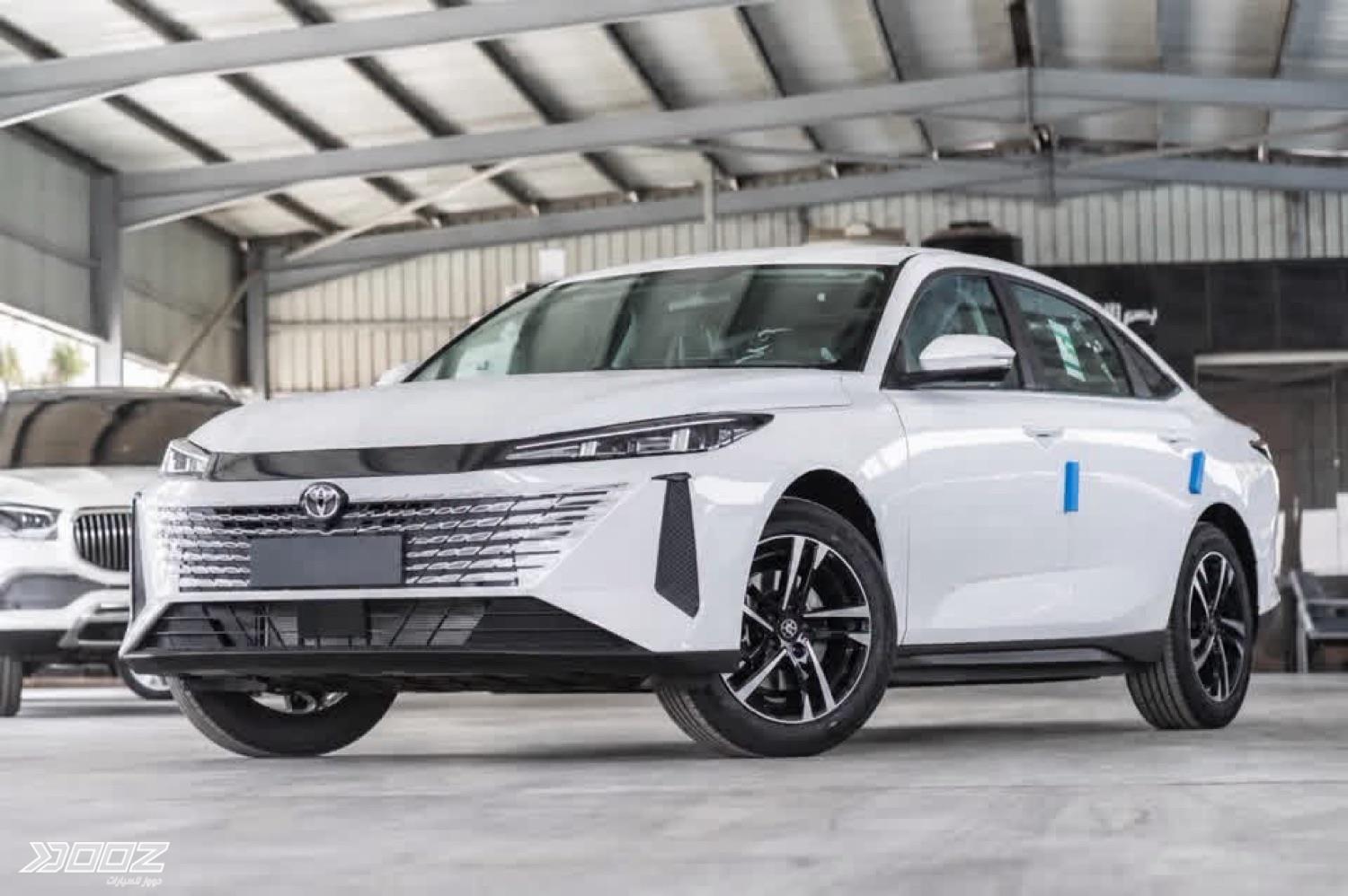 Changan Eado EV 2027 for sale in Zarqa-freezone
