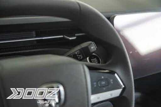 Changan Eado EV 2027 for sale in Zarqa-freezone