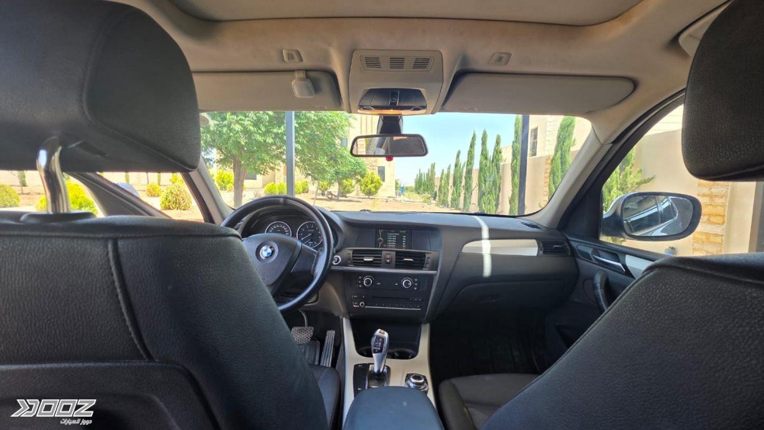 Dooz