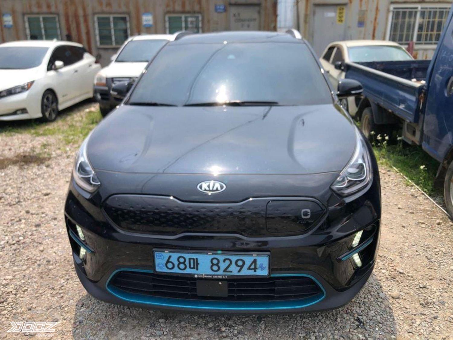 Car image for listing