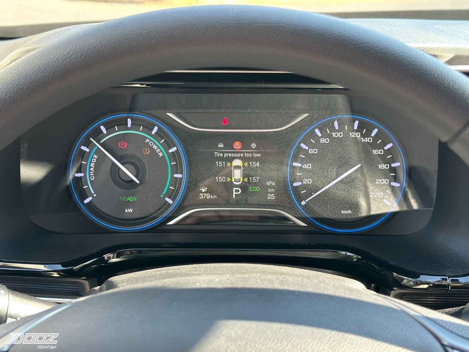 GAC Aion S 2026 for sale in Amman