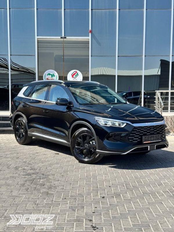 View details for this car