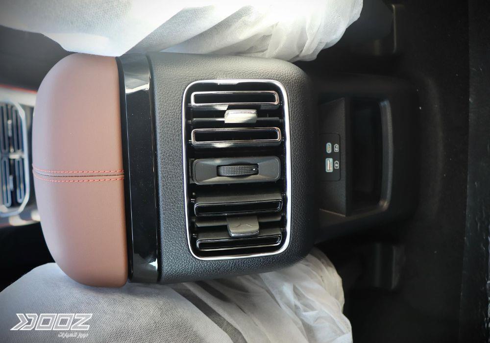 BYD Song Plus DM-I 2026 for sale in Amman