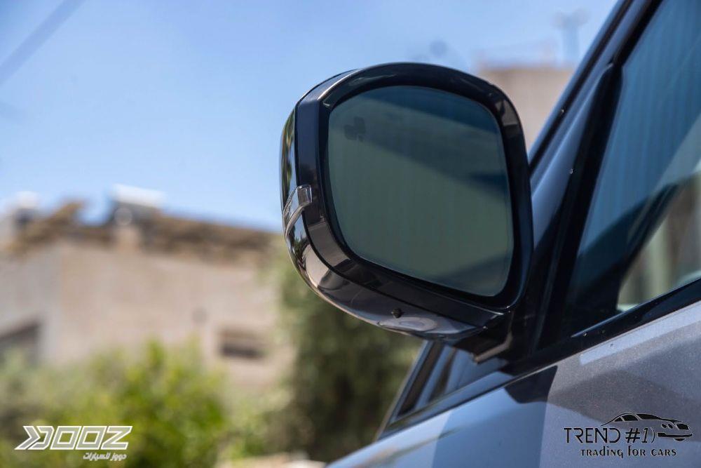 Land Rover Range Rover Vogue P400e 2020 للبيع في عمان