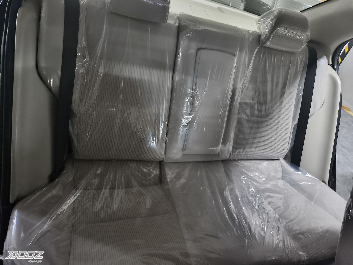 Mitsubishi Lancer-EX 2016 for sale in Amman