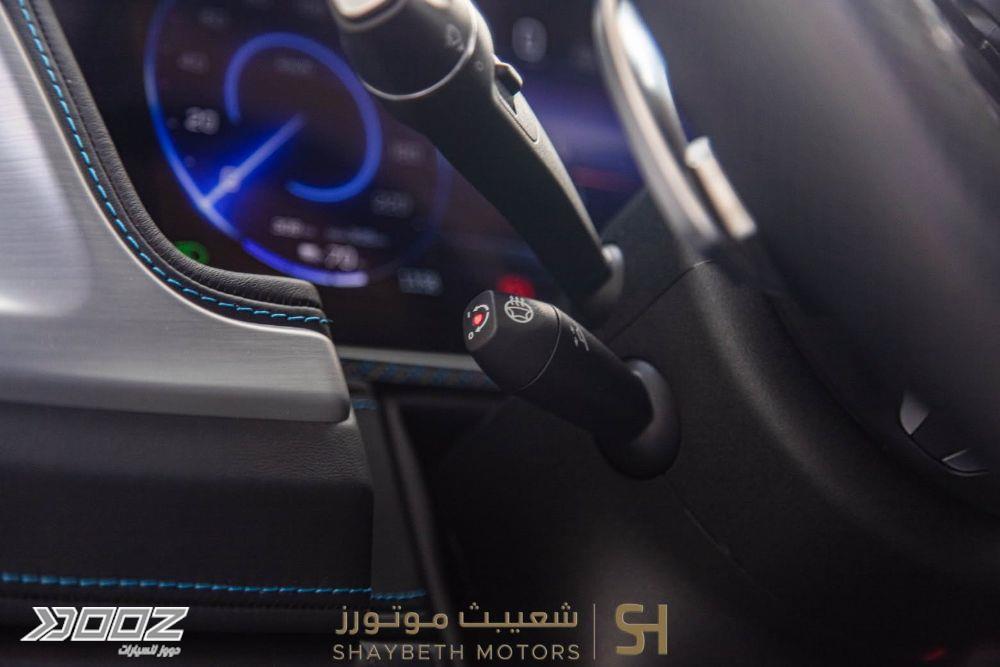 مرسيدس جي 580 اي في 2026 للبيع في عمان