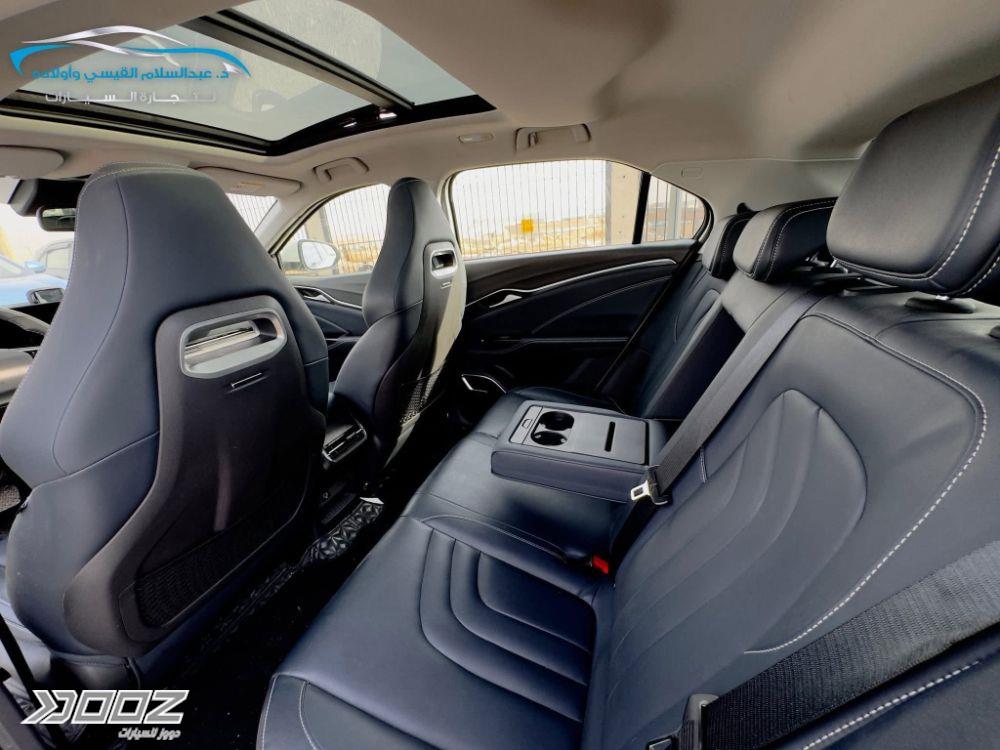 Neta U 2020 for sale in Zarqa-freezone