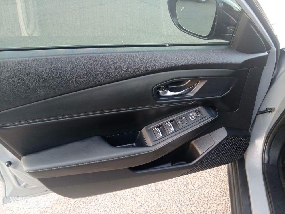 Honda Accord 2024 for sale in Amman