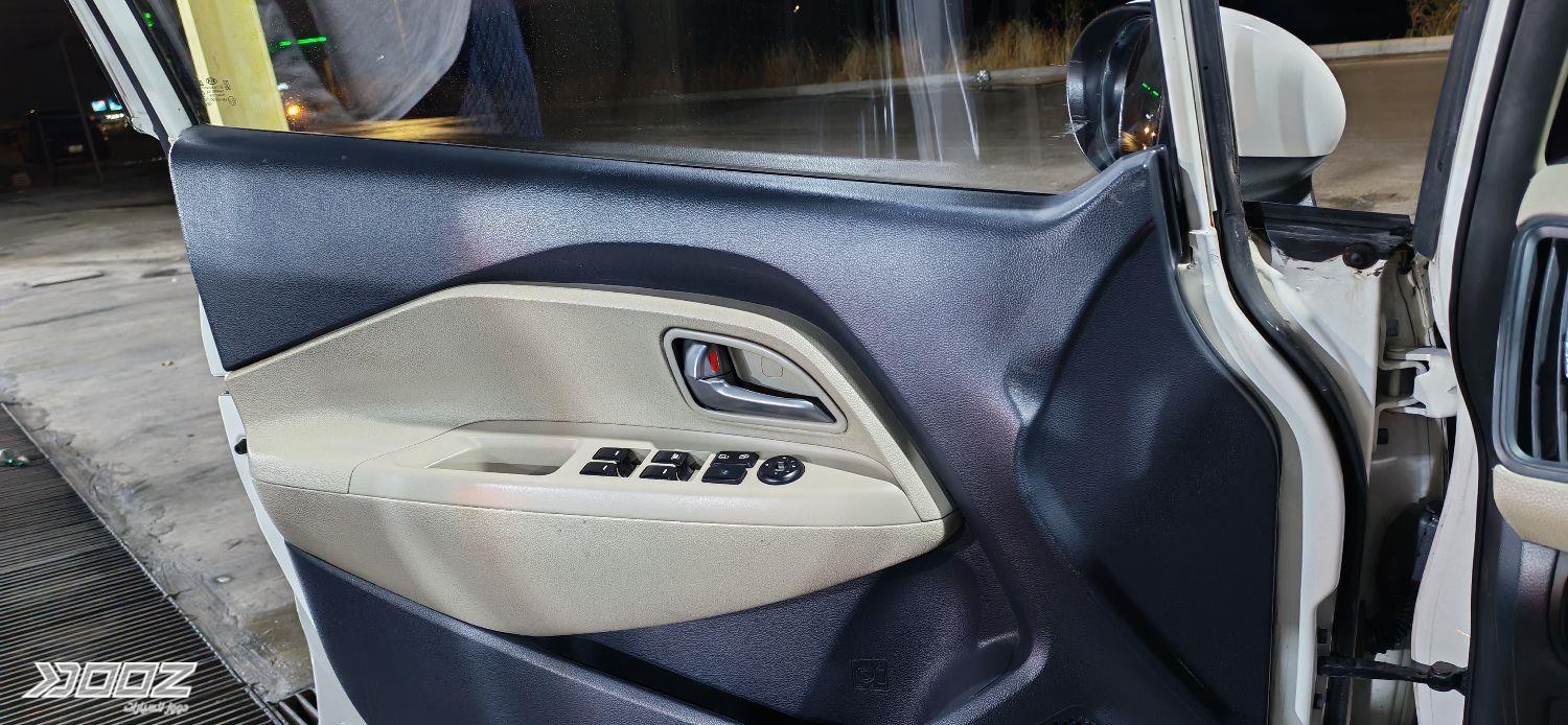 Kia Rio 2014 for sale in Amman