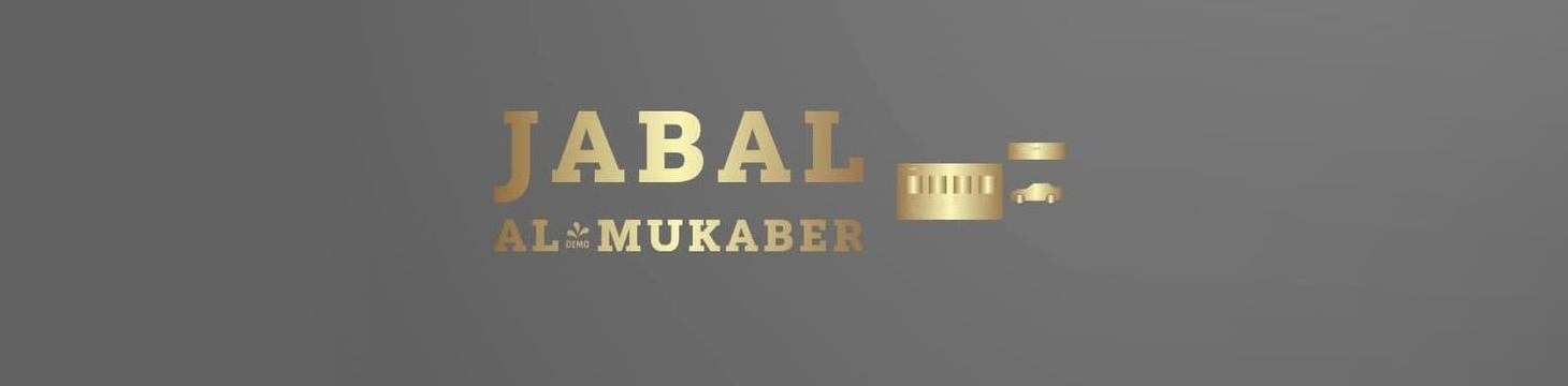 default-car-img-banner