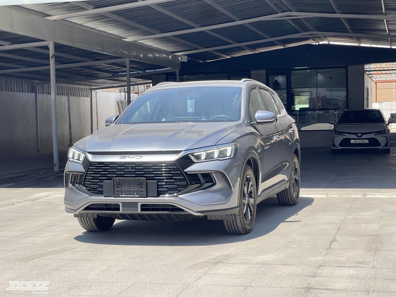 Car image for listing