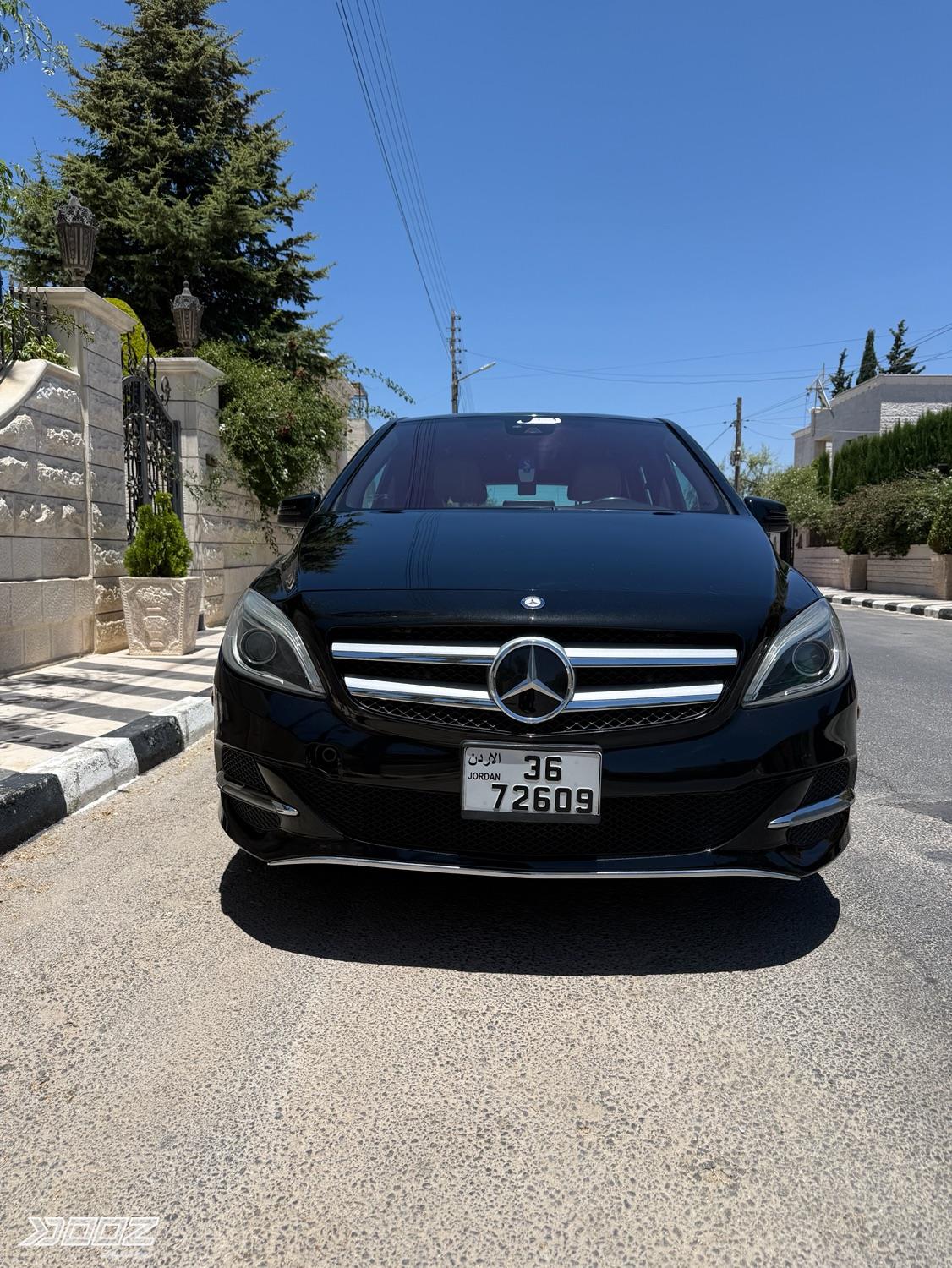 Car image for listing