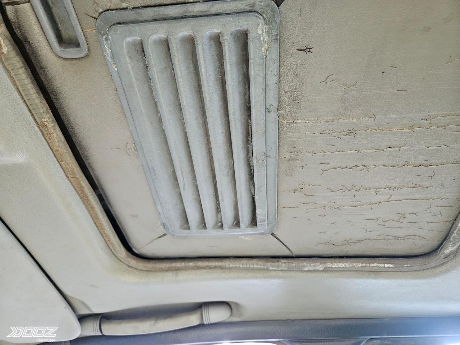 Hyundai Elantra 1994 for sale in Jerash