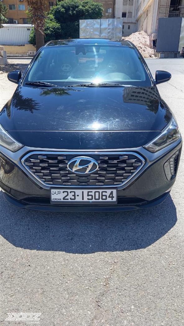 Car image for listing