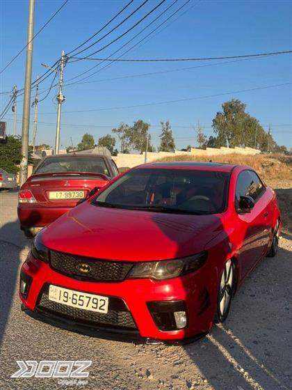 Car image for listing