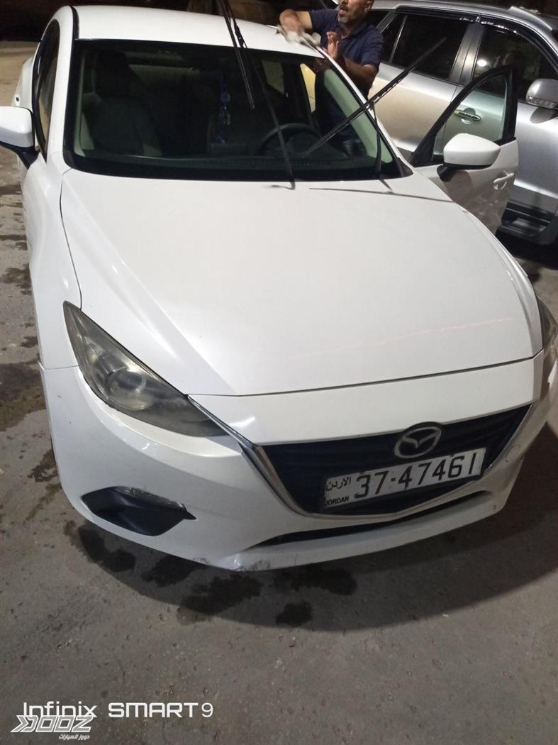 Car image for listing