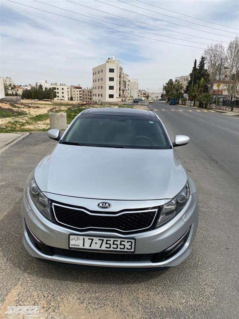 Car image for listing