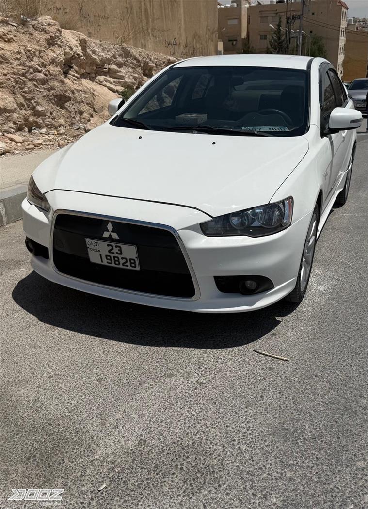 Car image for listing