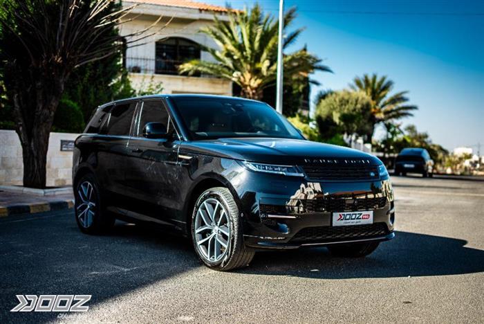 Car image for listing