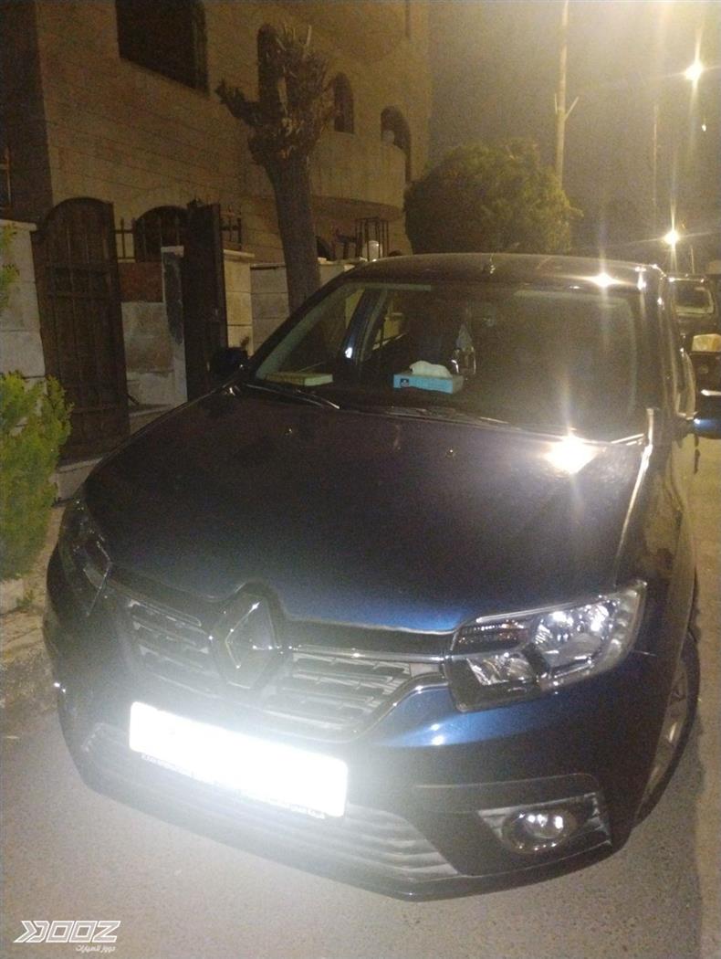 Car image for listing