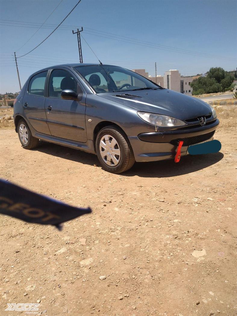 Car image for listing