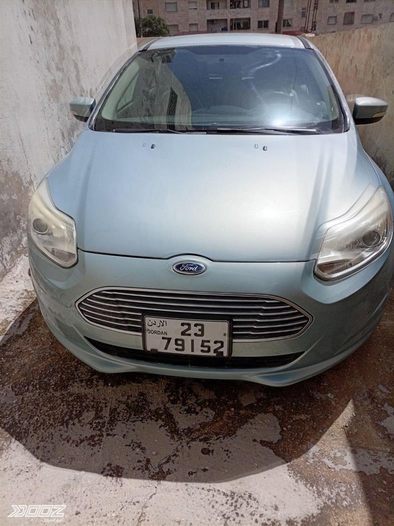 Car image for listing