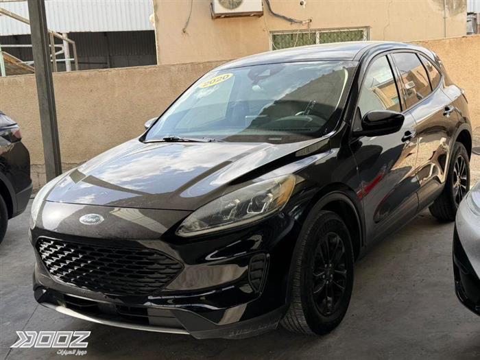 Car image for listing