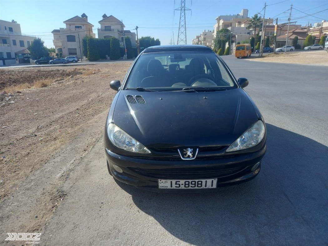 Car image for listing