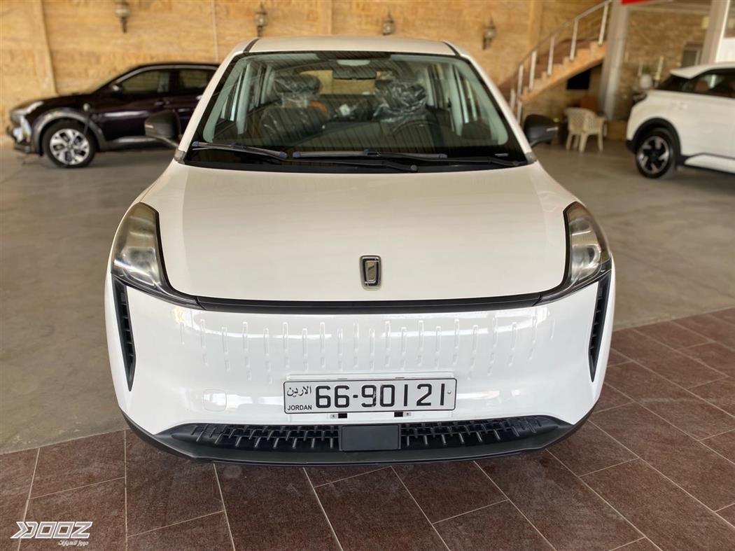 Car image for listing