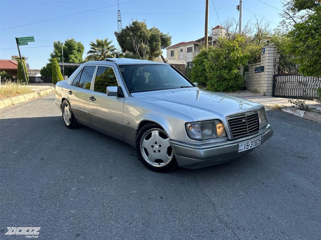 Car image for listing