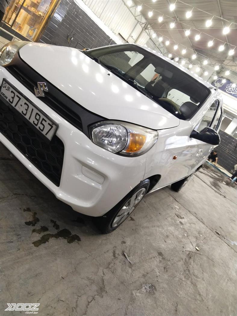 Car image for listing