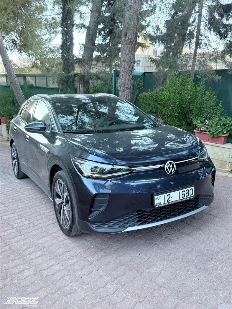 Car image for listing